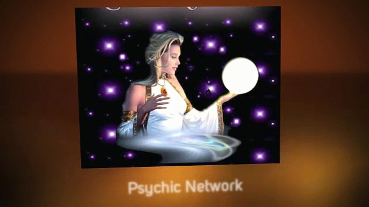 Most Accurate Psychics of NJ America