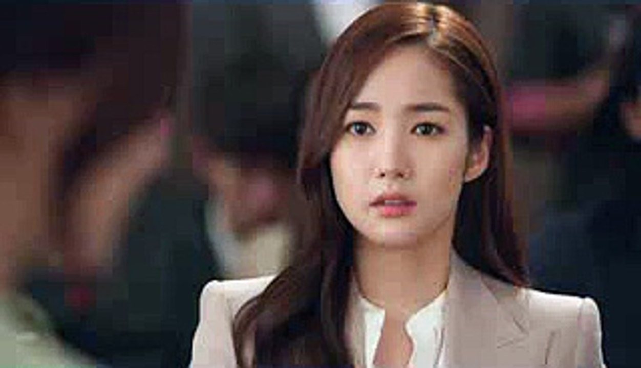 즐겨박기 후기 서울대오피방