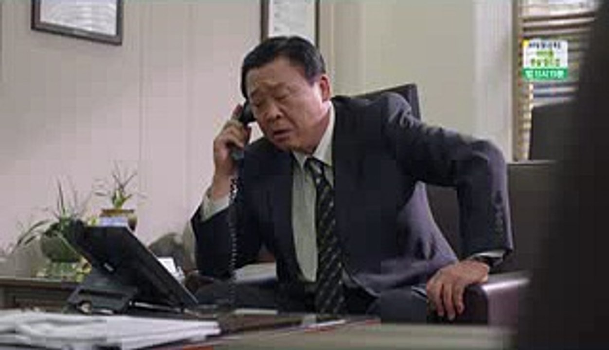 즐겨박기 구경 성남오피