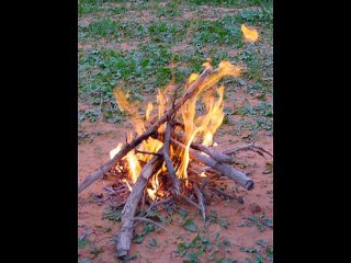 أنا فى الزعبوط و الدفيه - محمد قنديل