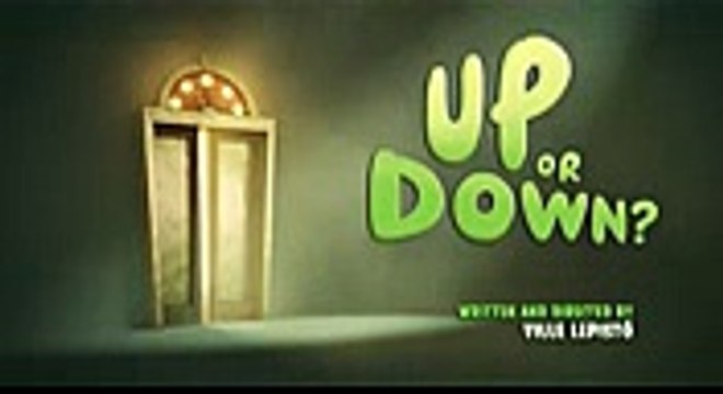 purva season delays, purva eternity reviews, purva eternity scam,-Piggy Tales