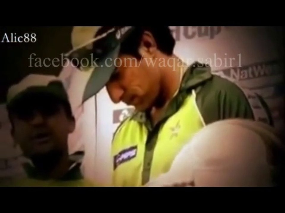 Imran khan the great