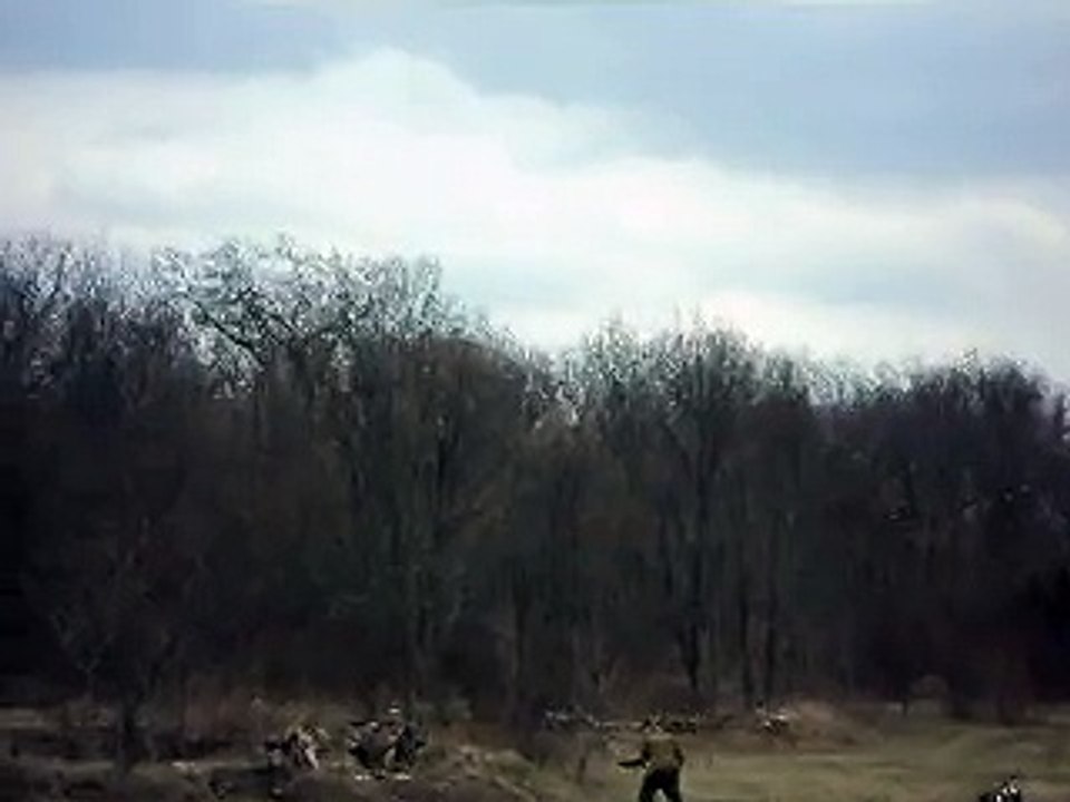 WW I FRANCE   CALL TO DUTY