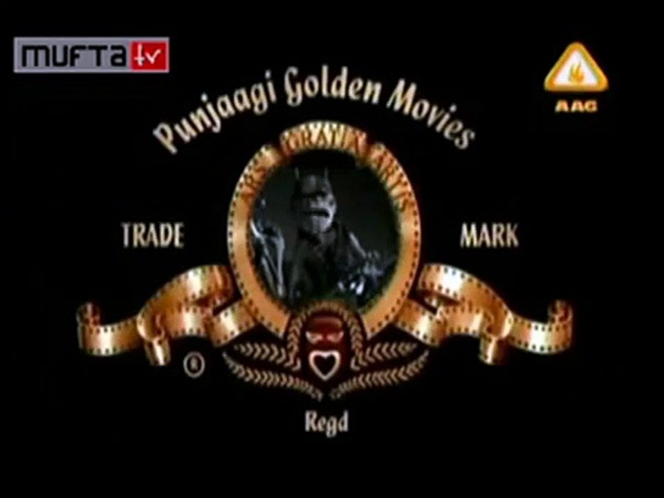 Punjabi Totay  Bhoot Prade Funny clip 2015 - Must Watch