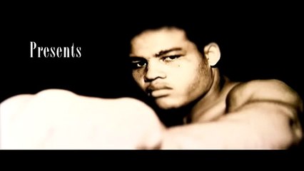 HD Joe Louis Knockouts