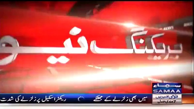 Bank Robbery Or Comedy Movie - Alone Bearded Gunman Robbing 6 Lac The Hilarious Robbery Caught On CCTV Camera _video serving with learning