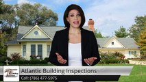 Atlantic Building Inspections Miami         Impressive         5 Star Review by Christopher P.