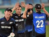 New Zealand vs Australia live streaming cricket match on 28 feb 2015 - Video Dailymotion