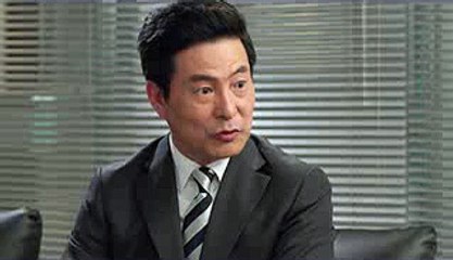 즐겨박기 선택 중구오피방