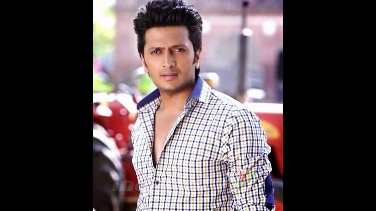 Bank Chor Official Trailer [2015] Movie HD