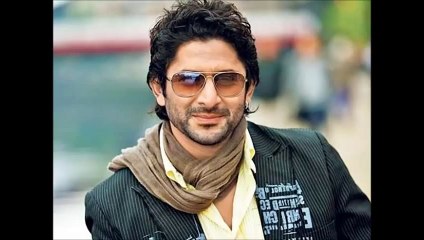 Guddu Rangeela Trailer Released | Arshad Warsi Ronit Roy Movie HD