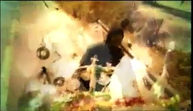 Allah Knows - Zain Bhikha - naat sharif