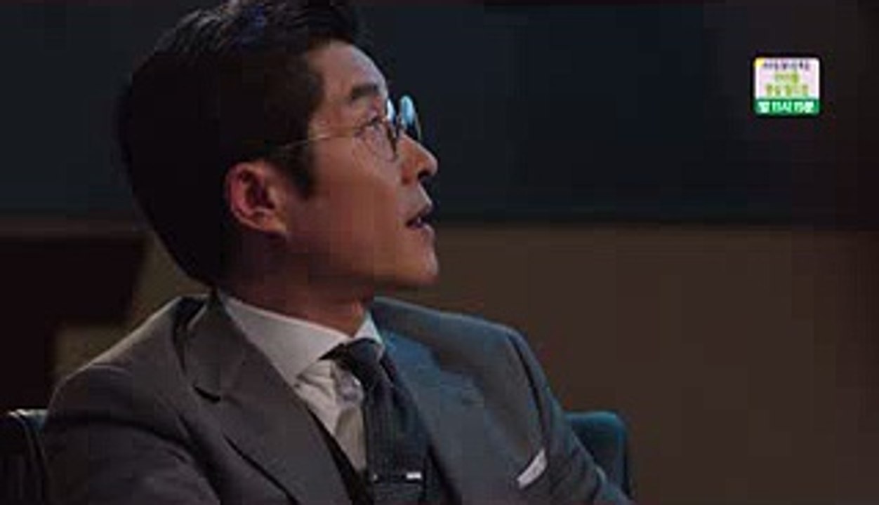 즐겨박기 구경 논현오피