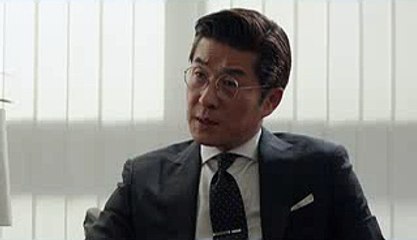 즐겨박기 구경 금천오피방