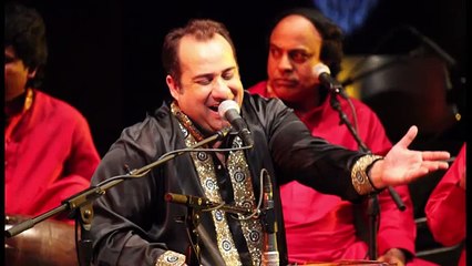 Bas-Ek-Tera-Intezar--Rahat-Fateh-Ali-Khan-Songs-2015--Latest-Hindi-songs-2015