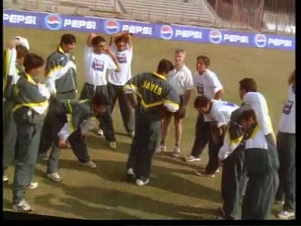 pak cricket funny