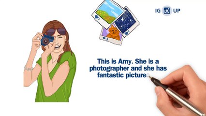 What Phones Have Instagram And Snapchat - Good Total Price