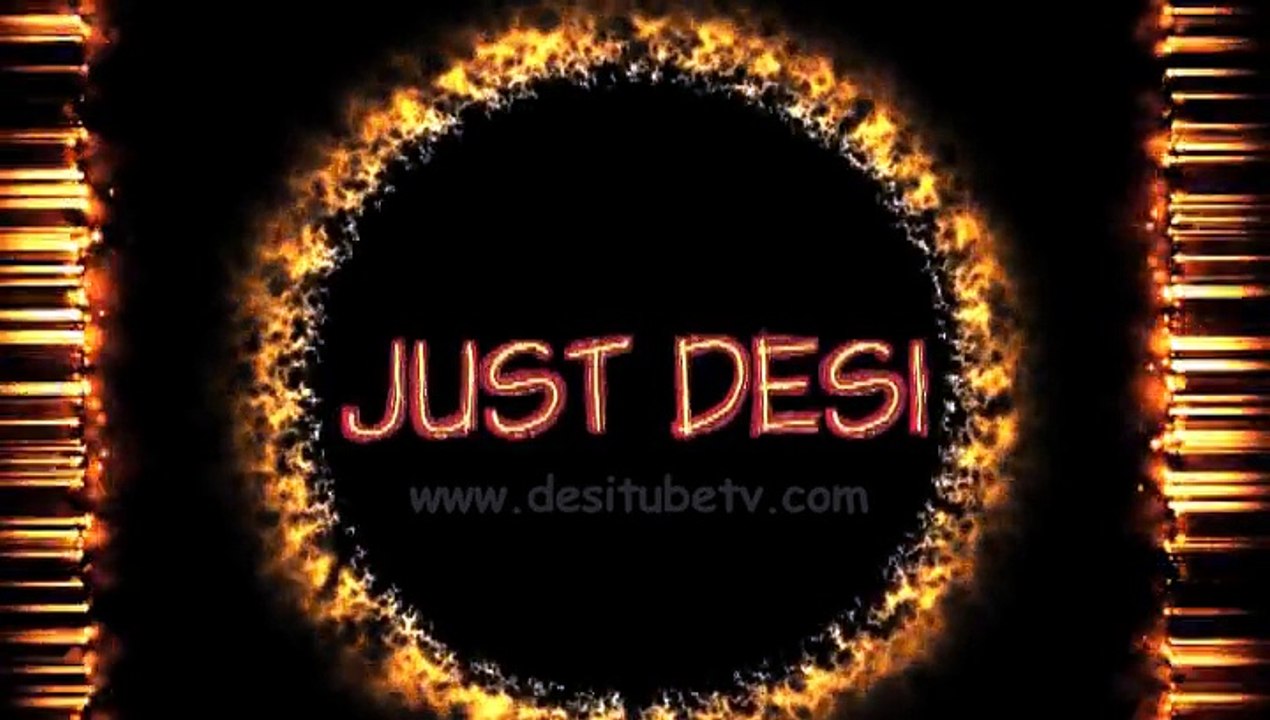 Gurmeet Choudhary With His Wife Debina Bonnerjee At The Ciroc Filmfare Glamour And Style Awards 2015