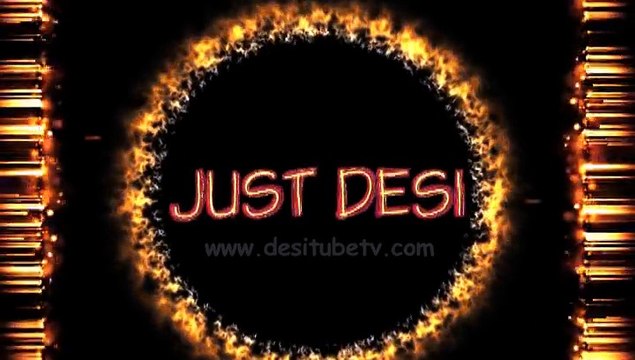 Gorgeous Elli Avram Attends The Ciroc Filmfare Style & Glamour Awards