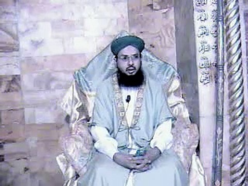 toheed o risaalat_x264