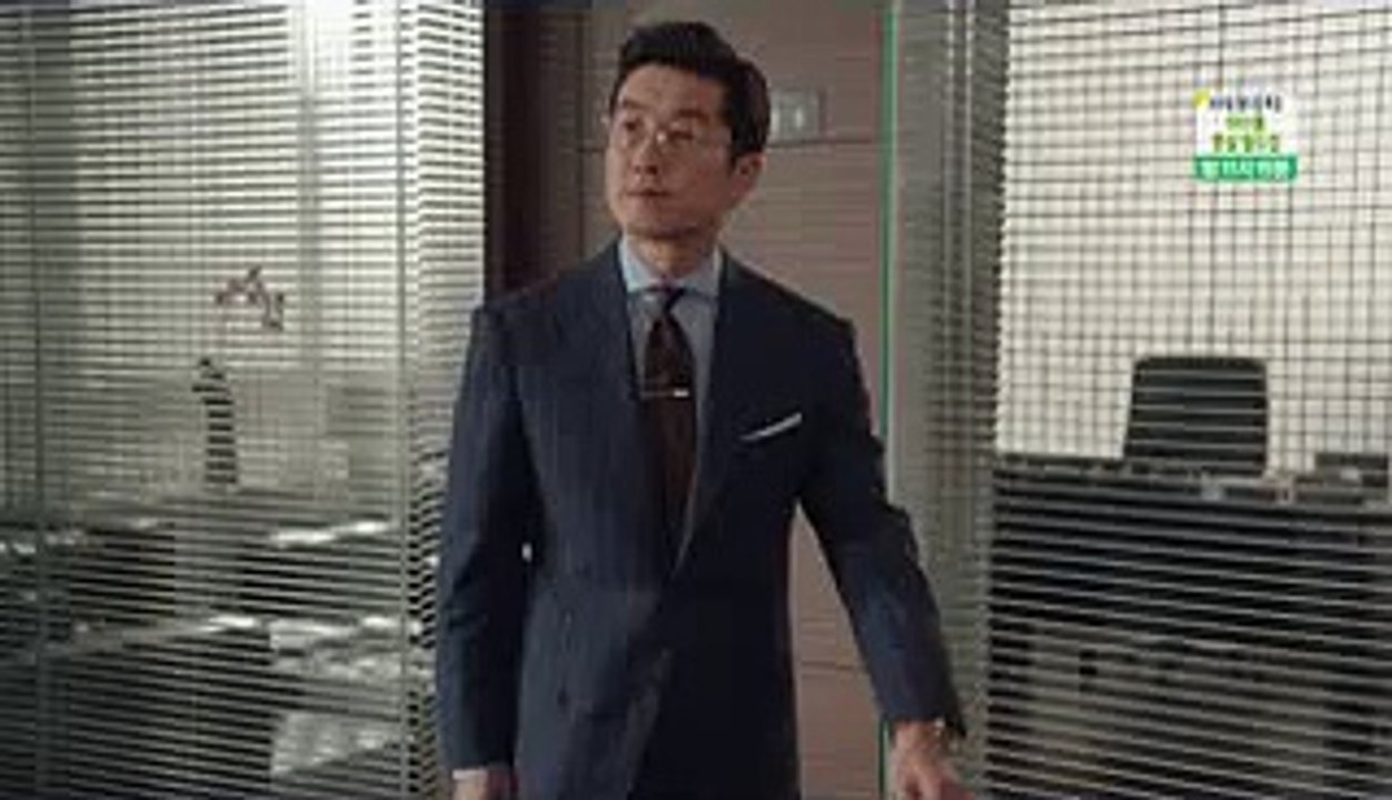 즐겨박기 만남 응암동오피