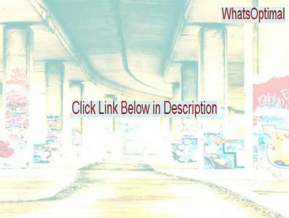 WhatsOptimal Key Gen [Download Here]