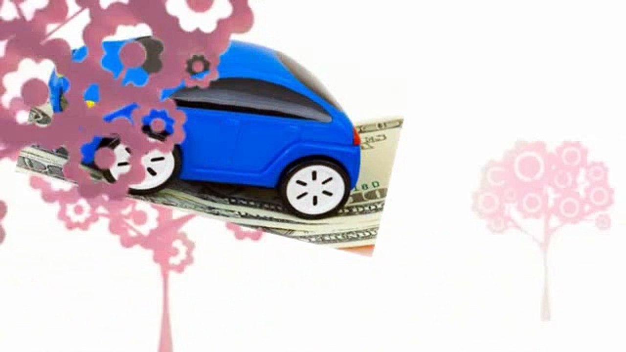 Car Insurance Massachusetts