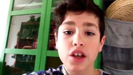 Clash of Clans générateur en ligne illimite Gemmes