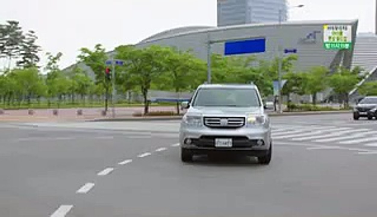 즐겨박기 구경 역삼오피
