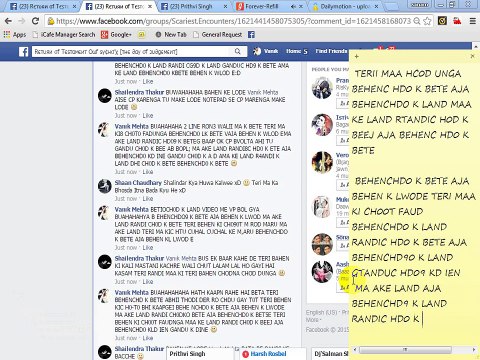 Shailendra Thakur Kii Toofani Chudai On Video Me NP && Cp && Id User Bolkar Rone Laga