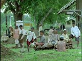Malgudi Days - Episode 6 - Swamy And Friends