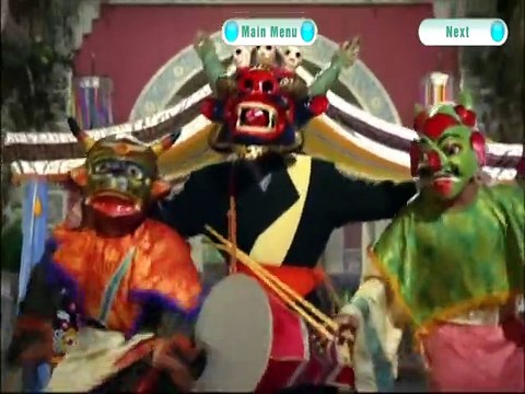 Vyjayanthimala Superhit Song Collection - Jukebox 1 - Evergreen Old Hindi Songs Collection