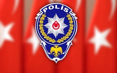 Eskişehir'de Polislere Operasyon: 10 Gözaltı