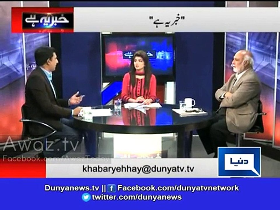 Punjab Government owes 28 billion rupees to pensioners, reveals Habib Akram