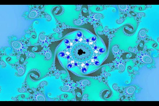 Catecholamine Frequency binaural beats Healing Frequency