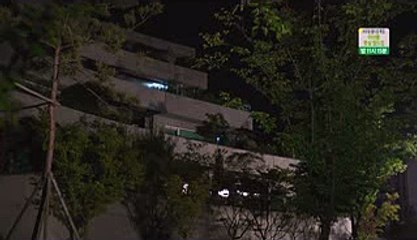 즐겨박기 정보 대전오피