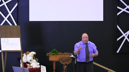 The Job Hunting HERO Method -25 wonders