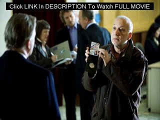 |Watch| Transporter 3 (2008) Full Movie Online HD 1080p
