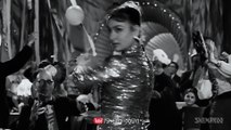 Ramayya Vastawaiyya - Raj Kapoor - Nargis - Shree 420 - Bollywood Classic Songs - Shankar Jaikishan