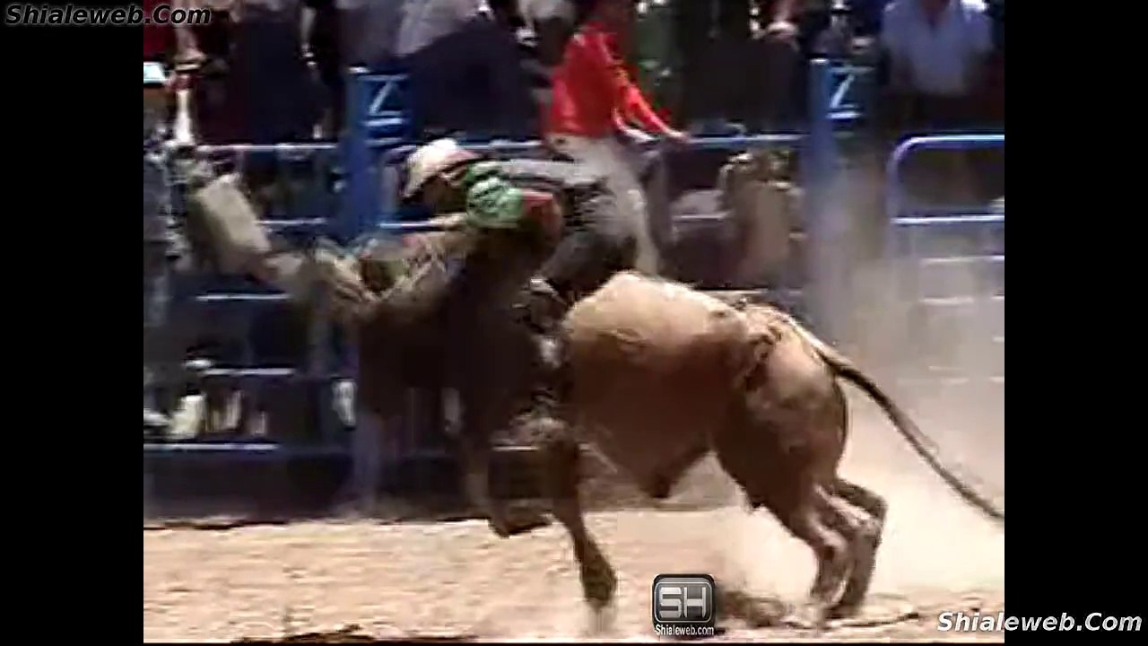 SUPER JARIPEO EXTREMO EN LA LAGUNA DE SANTO DOMINGO MUNICIPIO DE SAN NICOLAS TOLENTINO SAN LUIS POTOSI MEXICO