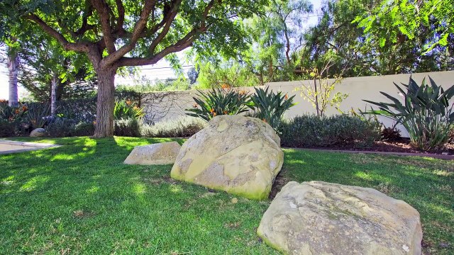 Santa Barbara real estate video tour slideshow luxury home from Village Properties Louise McKaig