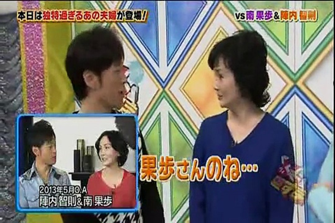 224521498.h264_1.040052010054F0B0324C0BD17742F62F41DFAE-DC04-E4CB-0733-000289352233