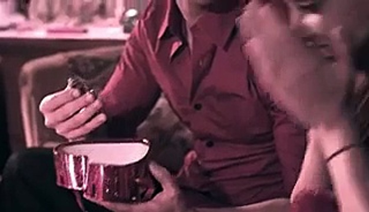 A HEART TOUCHING TRUE LOVE STORY THAT WOULD MAKE YOU CRY, Sad Love songs - OnLineDramA