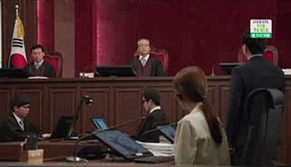 즐겨박기 선택 남구오피