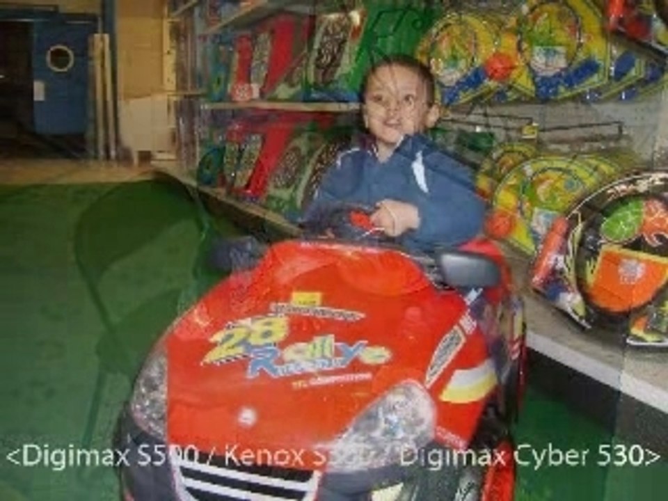 Mohamed kais sofia
