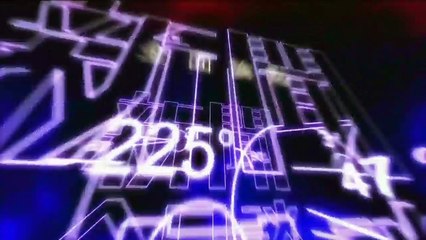 20150227 新闻今日谈 阮次山：西方或将迫于反恐压力监视平民百姓