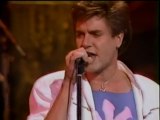Duran Duran @ MTV