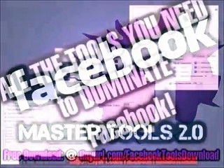 How to invite all friends to event on facebook 2015!