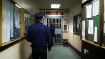Behind Bars - Punishment Part 1 (Ireland)