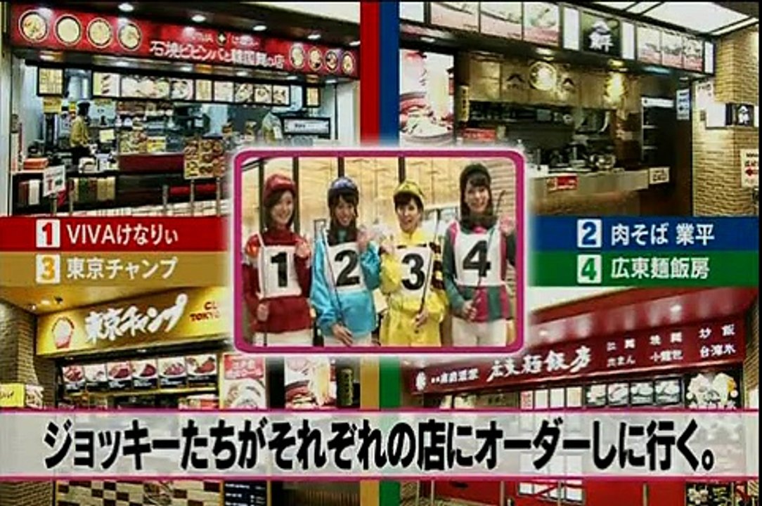 223029335.h264_1.040052010054D57239C88BD27FC9BA6E43890B-AE14-E333-5BCC-000285064211